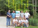 The 2012 Edition